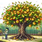 Simple Rules to Grow Your Savings Consistently