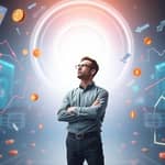 Financial Decision-Making: Core Principles to Guide You