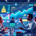 Financial Foresight: Planning for a Brighter Tomorrow