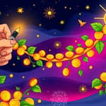 Your Money's Story: Crafting a Narrative of Abundance