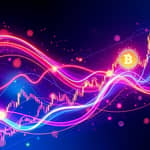 Market Momentum Meters: Measuring the Pulse of Finance