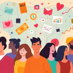 Decoding Your Financial Personality: Tailoring Strategies to You
