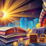 Unlocking Hidden Assets: Finding Value Beyond the Obvious
