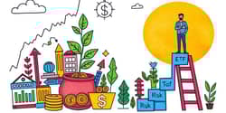 Basic Investment Concepts Everyone Needs to Understand