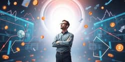 Financial Decision-Making: Core Principles to Guide You