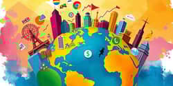 Innovative Strategies for Investing in Emerging Markets
