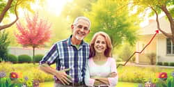 How to Tailor Your Investment Strategy for Retirement