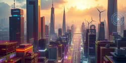 Updates on Market Innovations Shaping Future Trends