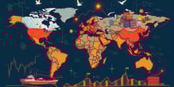 Market Reaction to Recent Geopolitical Developments