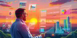 News-Driven Opportunities: How Investors Can Capitalize