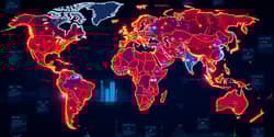 Emerging Market News Investors Need to Monitor