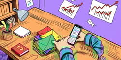 Effective Ways to Track and Control Your Spending