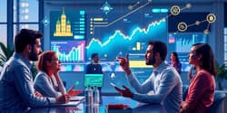 Financial Foresight: Planning for a Brighter Tomorrow