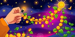 Your Money's Story: Crafting a Narrative of Abundance