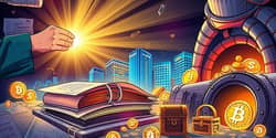 Unlocking Hidden Assets: Finding Value Beyond the Obvious