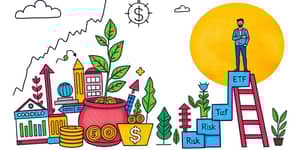 Basic Investment Concepts Everyone Needs to Understand