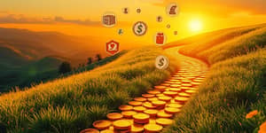 Essential Financial Principles Every Beginner Should Master
