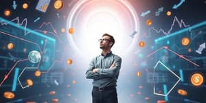 Financial Decision-Making: Core Principles to Guide You