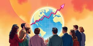 Global Economic Indicators Every Investor Should Understand
