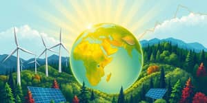 Understanding the Global Shift Toward Sustainable Investments