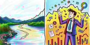 Passive vs Active Investing: Choosing Your Ideal Strategy