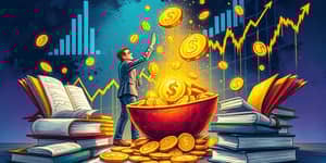 How to Use Value Investing to Boost Your Portfolio