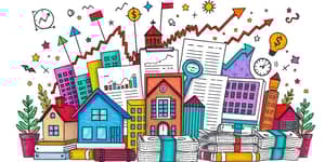 The Fundamentals of Asset Allocation in Your Portfolio