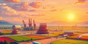 Latest Market Trends Shaping Investment Decisions Today