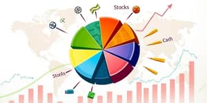 Tactical Asset Allocation: Adjusting Your Strategy for Success