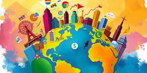 Innovative Strategies for Investing in Emerging Markets