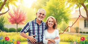 How to Tailor Your Investment Strategy for Retirement