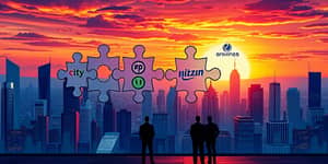 Analyzing Recent Mergers and Acquisitions Affecting the Market