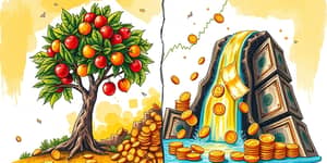 Growth vs. Income Investing: Which Strategy Suits You Best?