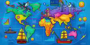 Important Economic Reports Impacting Market Movements