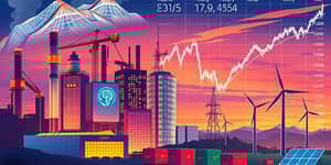 Sector-Specific News Driving Today's Investment Opportunities