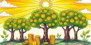 Effective Dividend Investment Strategies for Reliable Returns