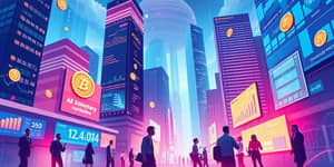 How Regulatory Changes Are Influencing Current Markets
