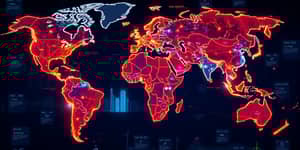 Emerging Market News Investors Need to Monitor