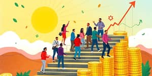 Essential Steps to Achieving Financial Freedom