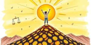 Personal Finance Strategies to Successfully Manage Financial Stress