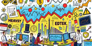 Current Market Sentiment: What Investors Need to Know