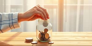 Building an Emergency Fund: Practical Personal Finance Tips