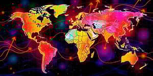 The Most Influential Market News from Global Economies