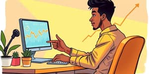 Smart Personal Finance Moves for First-Time Investors