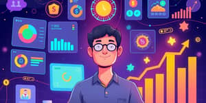 Automating Your Personal Finances for Financial Health