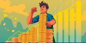 Personal Finance Hacks to Accelerate Your Savings