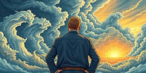Proven Investment Strategies to Navigate Volatile Markets