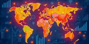 The Great Global Reset: What's Next for Your Portfolio?