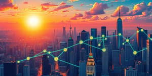 Unlocking Potential: Emerging Markets Beyond the Hype