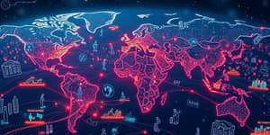 Beyond Borders: Investing in a Connected World